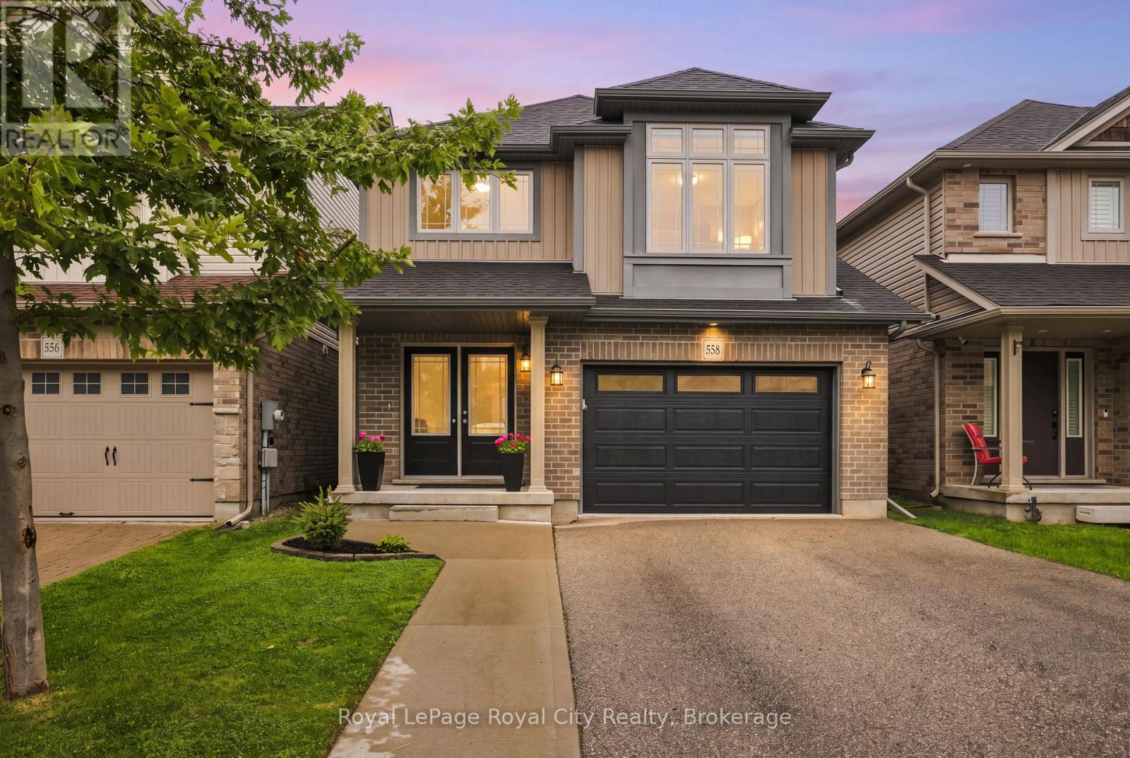 558 Starwood Drive, Guelph, Ontario  N1E 0L8 - Photo 47 - X13772722