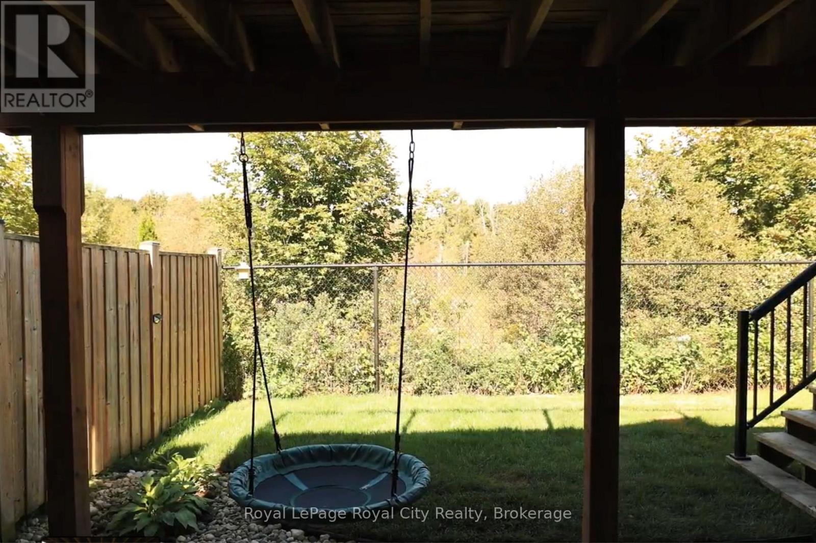 558 Starwood Drive, Guelph, Ontario  N1E 0L8 - Photo 45 - X13772722