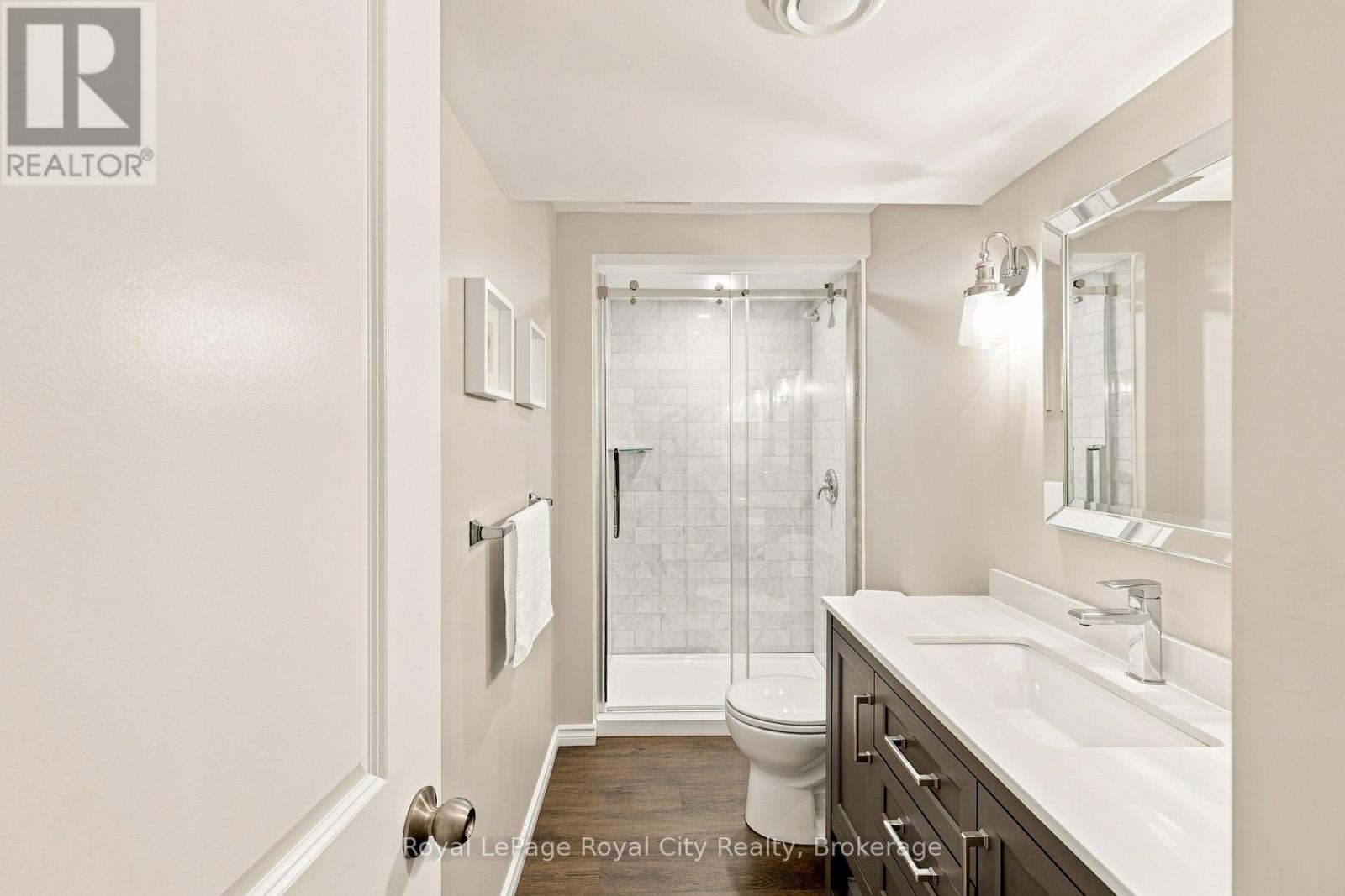 558 Starwood Drive, Guelph, Ontario  N1E 0L8 - Photo 39 - X13772722