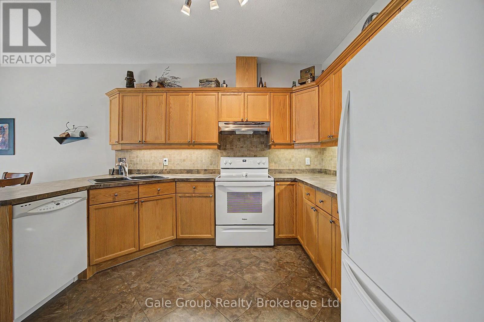 8 - 350 Victoria Street, Ingersoll, Ontario N5C 2N4 - Photo 11 - X13780312