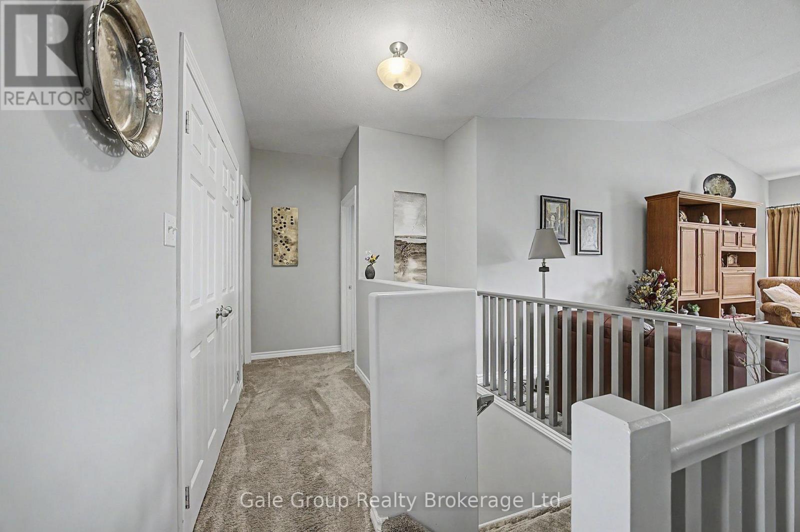 8 - 350 Victoria Street, Ingersoll, Ontario N5C 2N4 - Photo 12 - X13780312