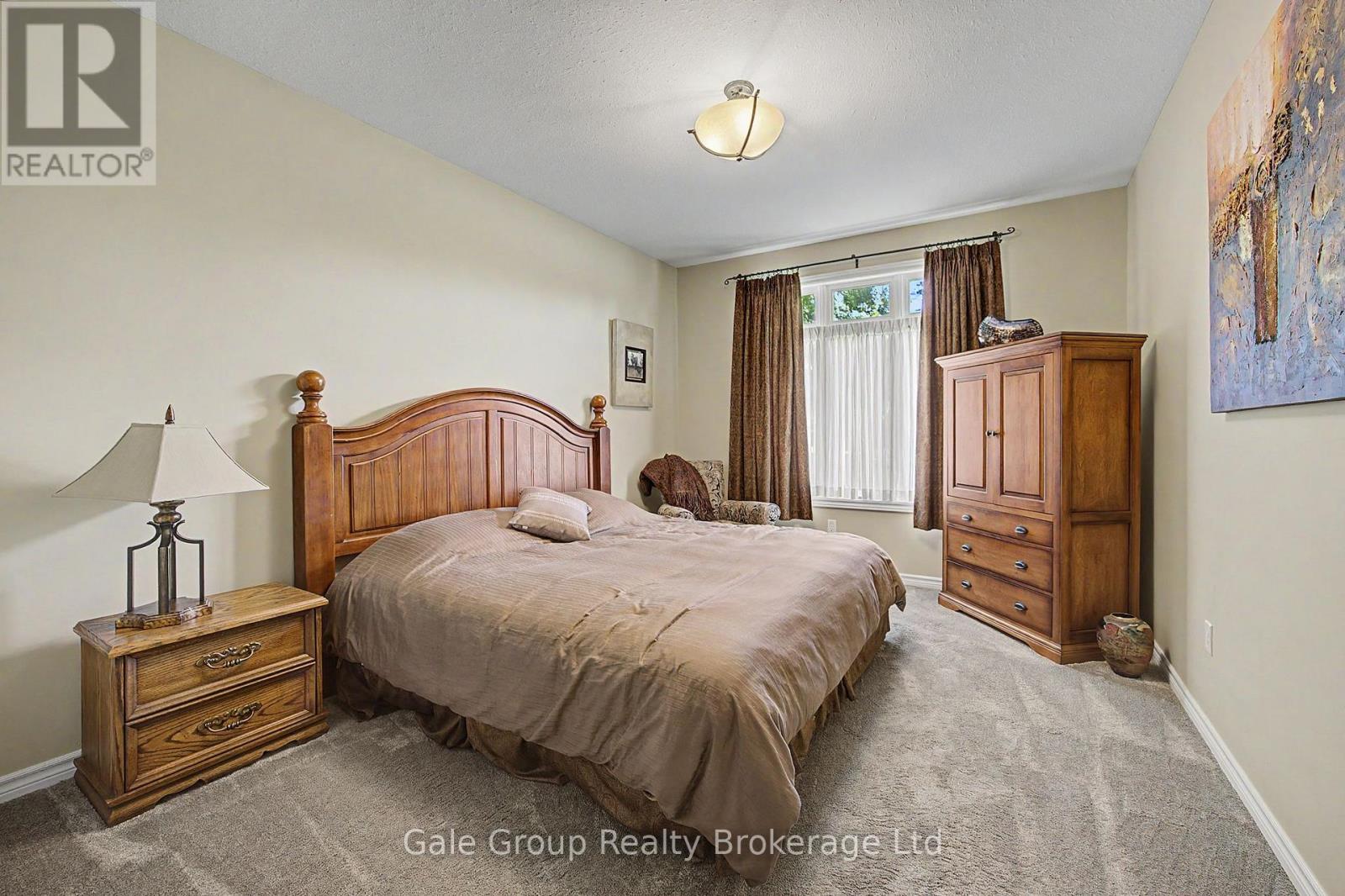 8 - 350 Victoria Street, Ingersoll, Ontario N5C 2N4 - Photo 13 - X13780312