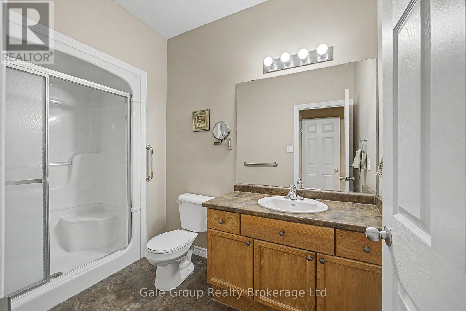 8 - 350 Victoria Street, Ingersoll, Ontario N5C 2N4 - Photo 14 - X13780312