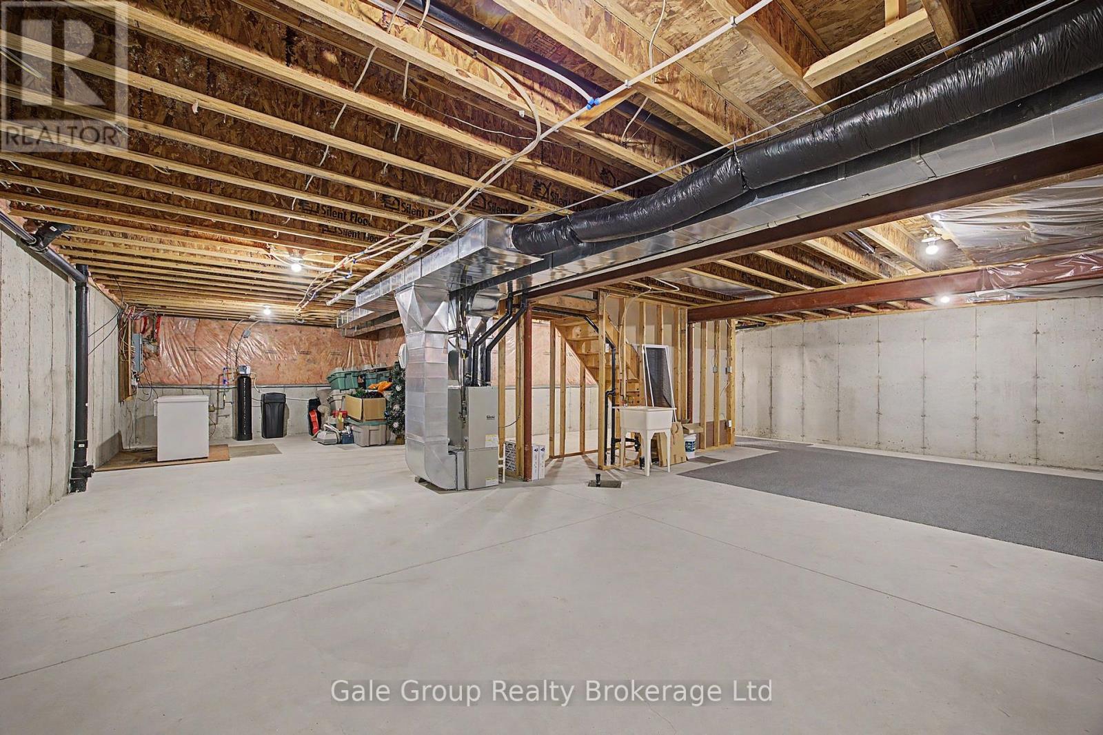 8 - 350 Victoria Street, Ingersoll, Ontario N5C 2N4 - Photo 16 - X13780312