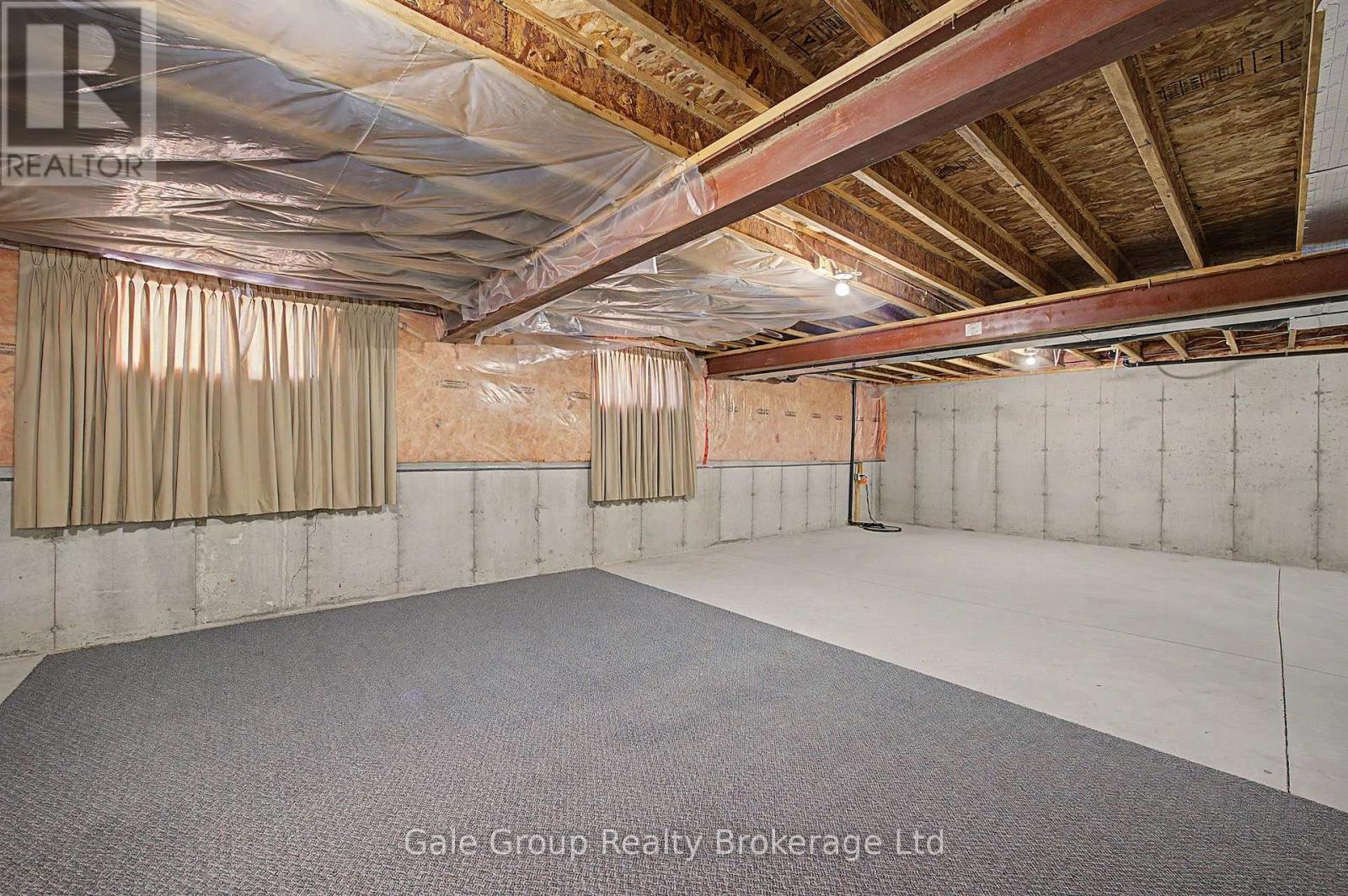 8 - 350 Victoria Street, Ingersoll, Ontario N5C 2N4 - Photo 17 - X13780312