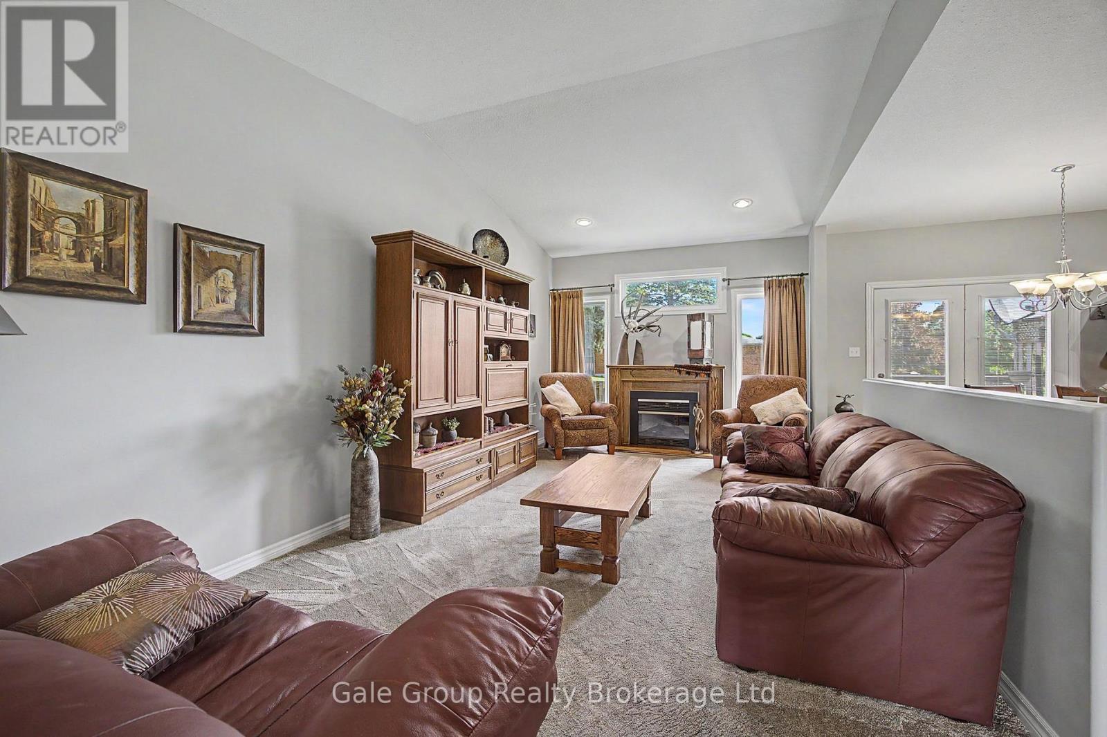 8 - 350 Victoria Street, Ingersoll, Ontario N5C 2N4 - Photo 7 - X13780312