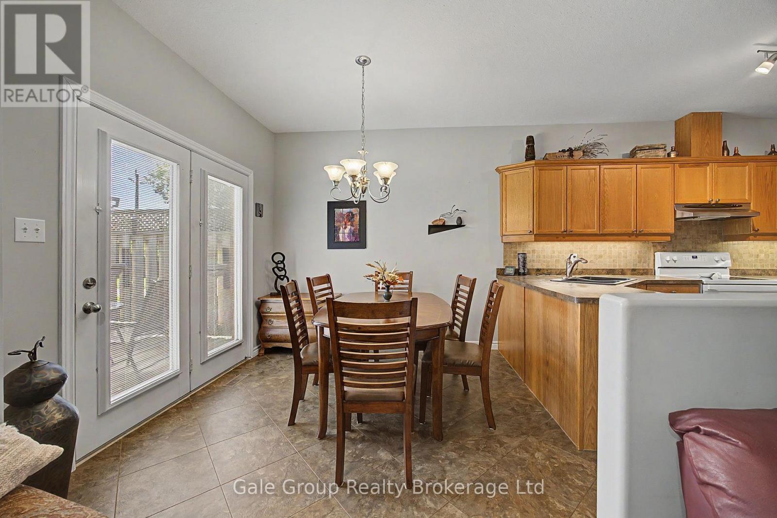 8 - 350 Victoria Street, Ingersoll, Ontario N5C 2N4 - Photo 8 - X13780312