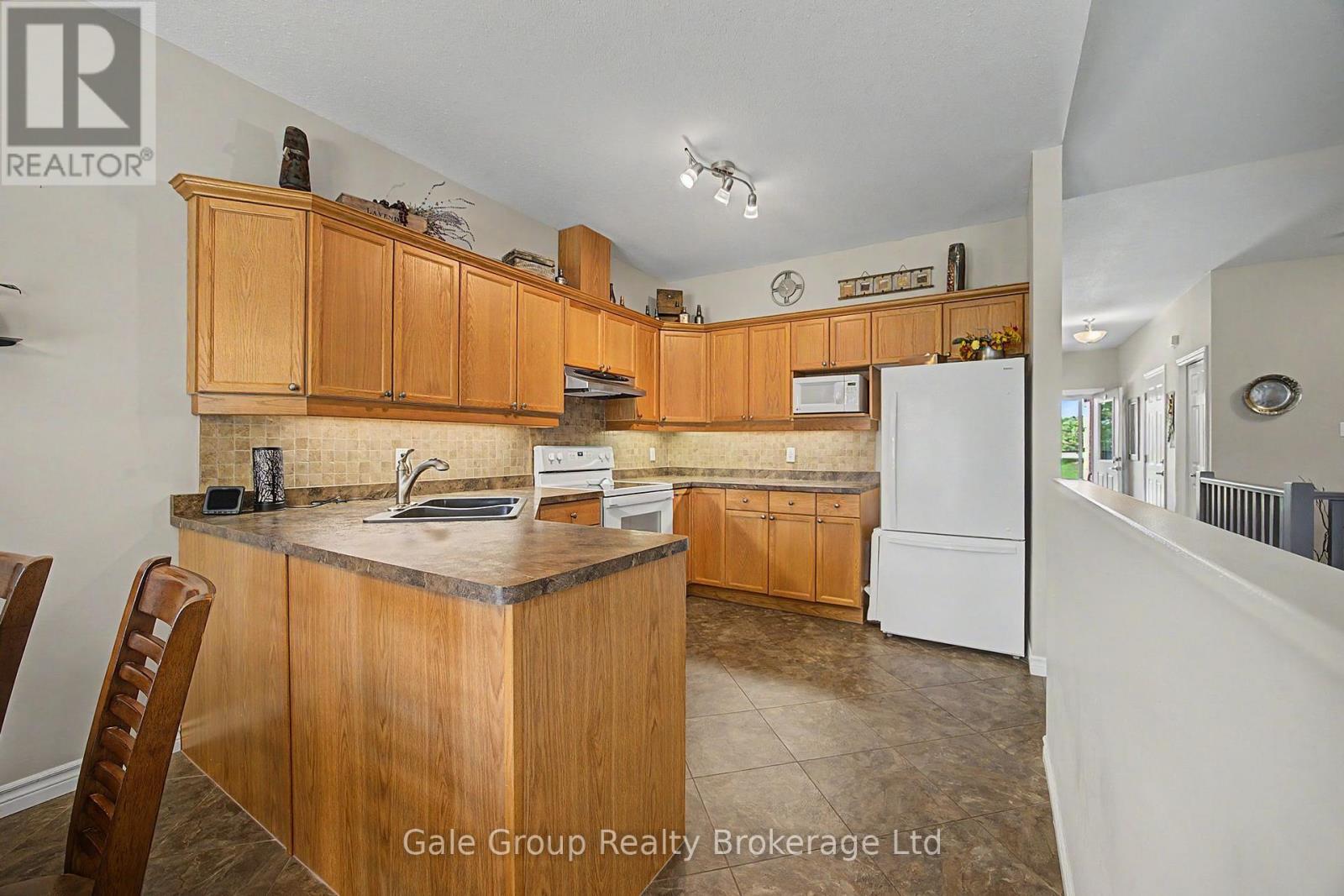 8 - 350 Victoria Street, Ingersoll, Ontario N5C 2N4 - Photo 9 - X13780312