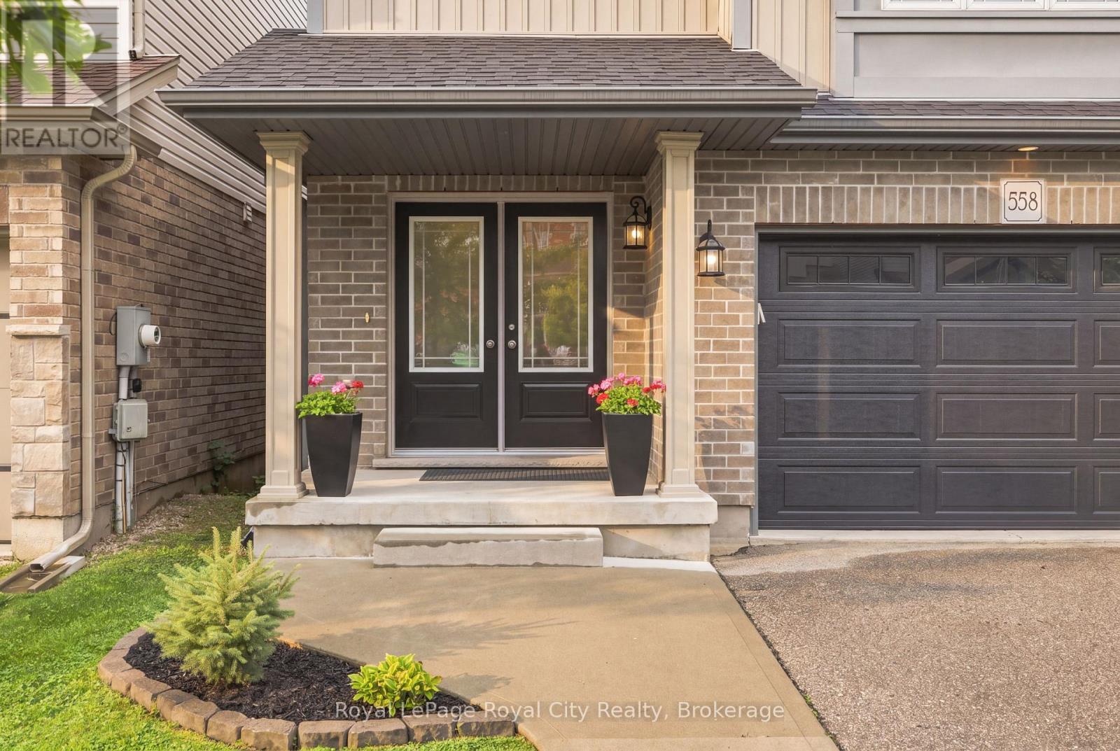 558 Starwood Drive, Guelph, Ontario  N1E 0L8 - Photo 48 - X13772722