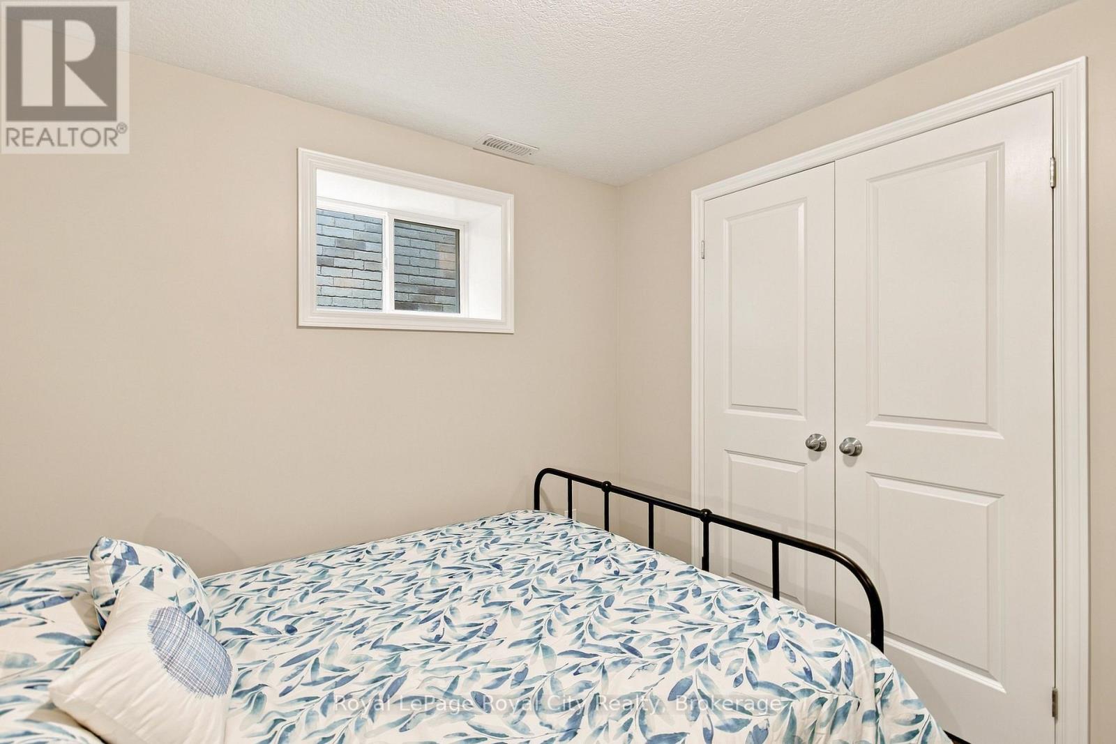 558 Starwood Drive, Guelph, Ontario  N1E 0L8 - Photo 40 - X13772722