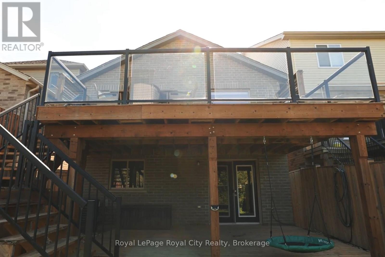 558 Starwood Drive, Guelph, Ontario  N1E 0L8 - Photo 44 - X13772722