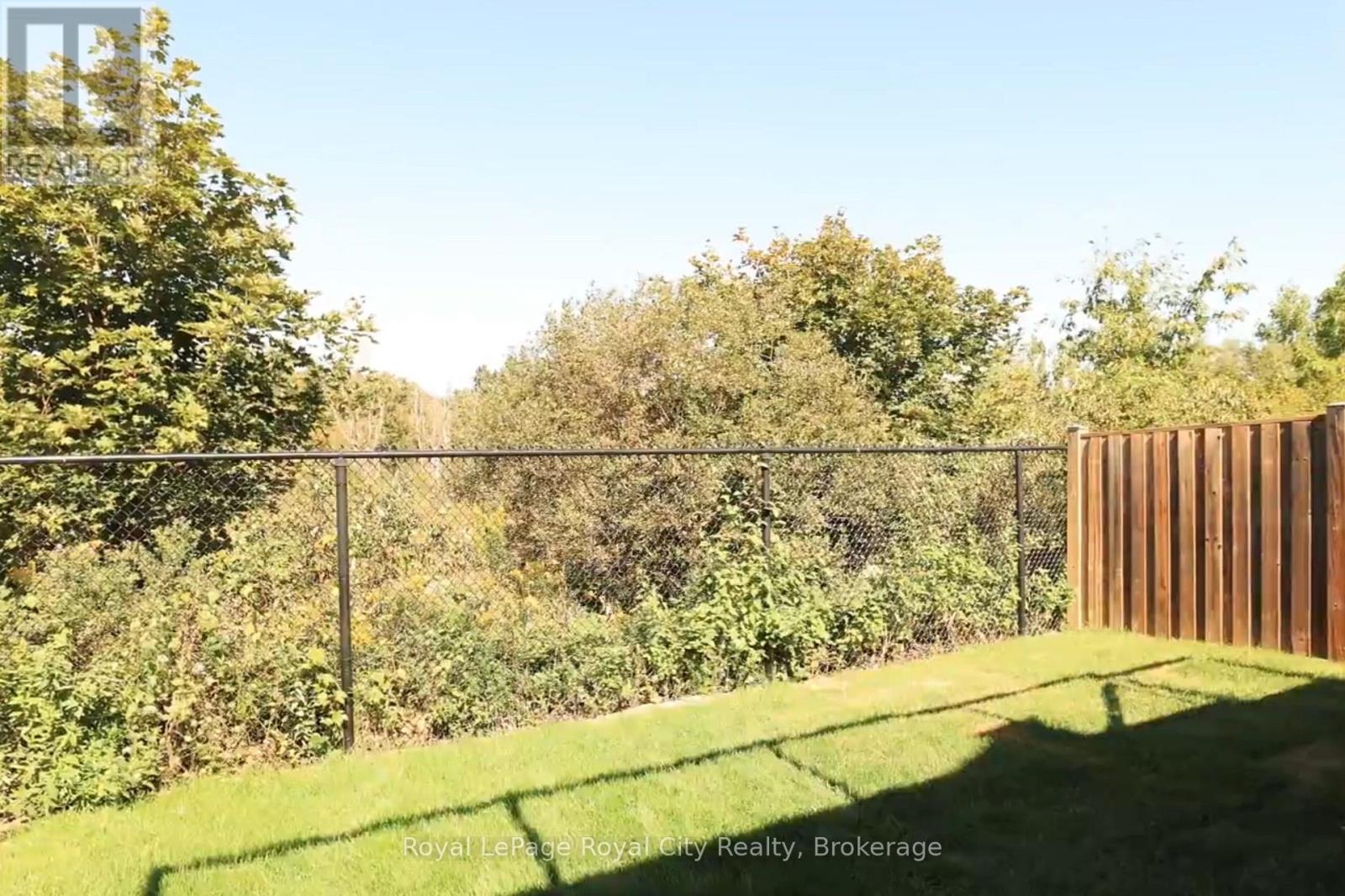 558 Starwood Drive, Guelph, Ontario  N1E 0L8 - Photo 46 - X13772722