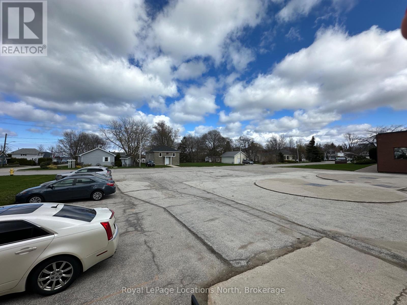 A - 278 Cook Street, Meaford, Ontario  N4L 1H4 - Photo 13 - X13775242