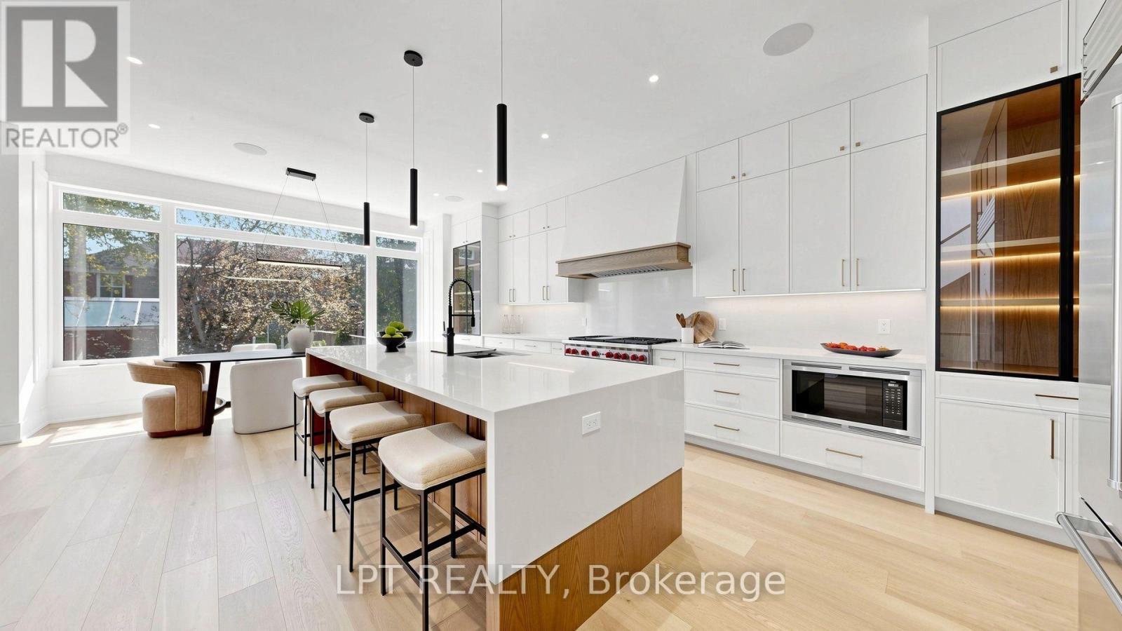 431 Heath Street E, Toronto, Ontario  M4G 1B6 - Photo 13 - C13778884