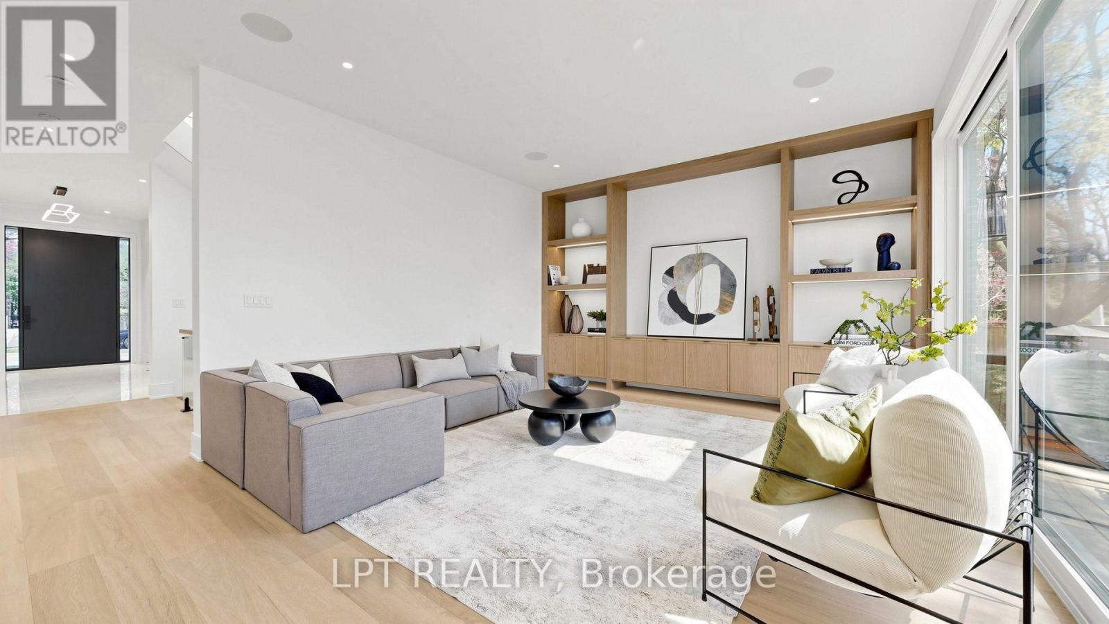 431 Heath Street E, Toronto, Ontario  M4G 1B6 - Photo 10 - C13778884