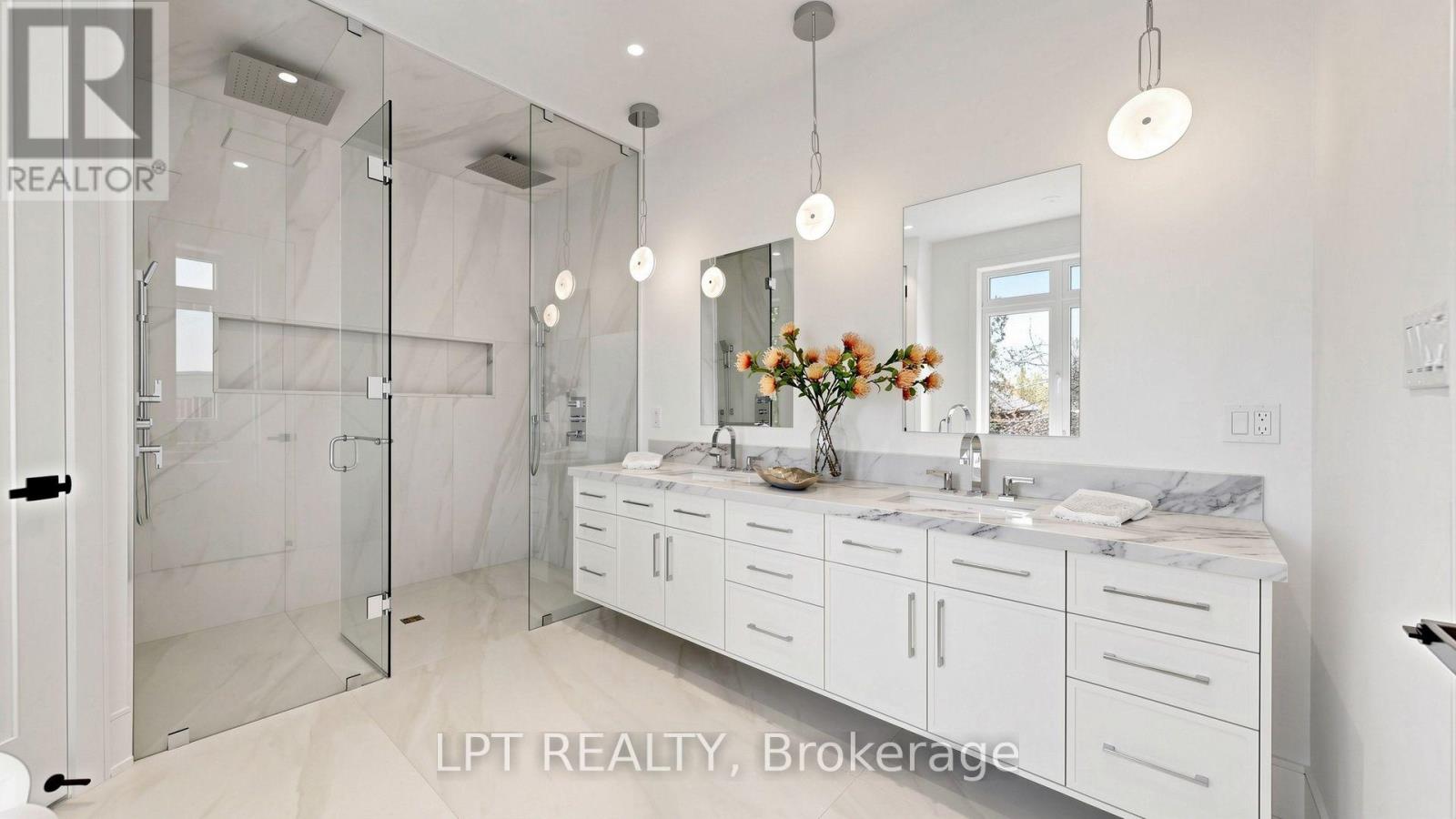431 Heath Street E, Toronto, Ontario  M4G 1B6 - Photo 25 - C13778884