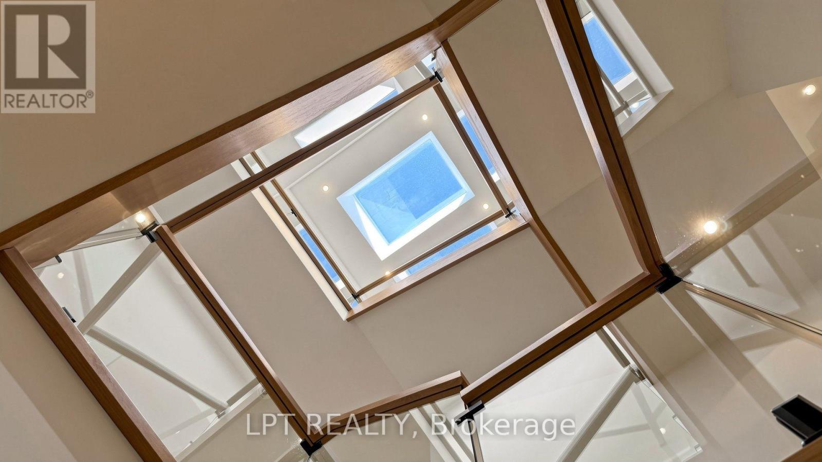 431 Heath Street E, Toronto, Ontario  M4G 1B6 - Photo 20 - C13778884