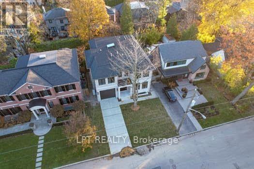 431 Heath Street E, Toronto, Ontario  M4G 1B6 - Photo 3 - C13778884
