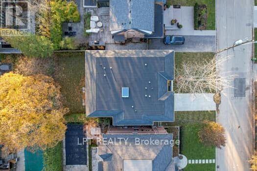 431 Heath Street E, Toronto, Ontario  M4G 1B6 - Photo 37 - C13778884