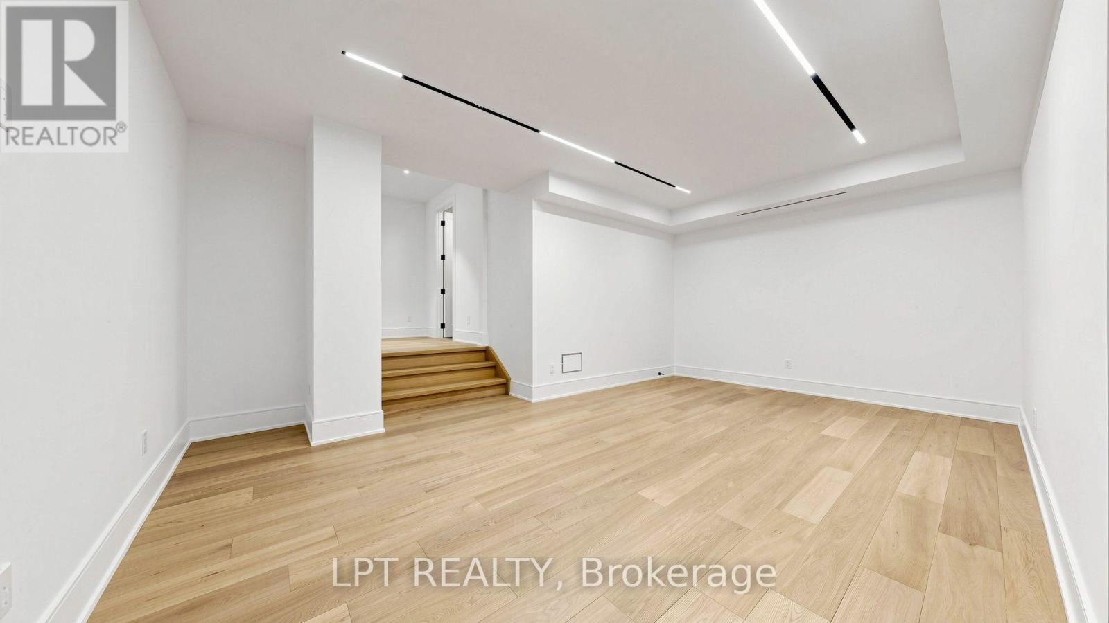 431 Heath Street E, Toronto, Ontario  M4G 1B6 - Photo 33 - C13778884