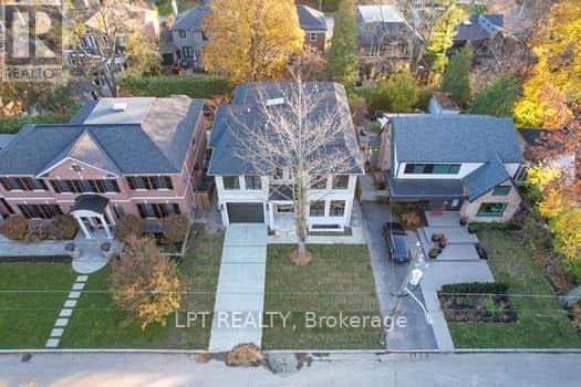 431 Heath Street E, Toronto, Ontario  M4G 1B6 - Photo 38 - C13778884