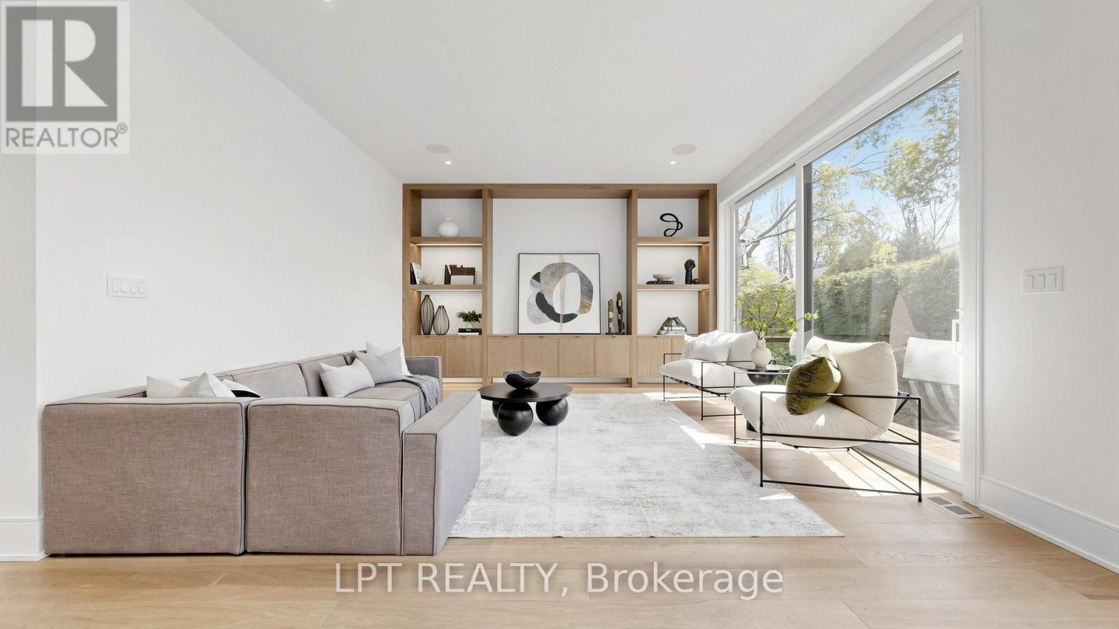431 Heath Street E, Toronto, Ontario  M4G 1B6 - Photo 9 - C13778884
