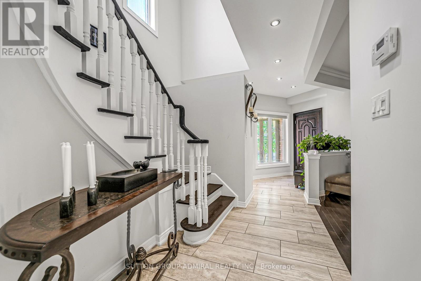 18 Buckhorn Avenue, Richmond Hill, Ontario L4C 0E3 - Photo 10 - N13778978