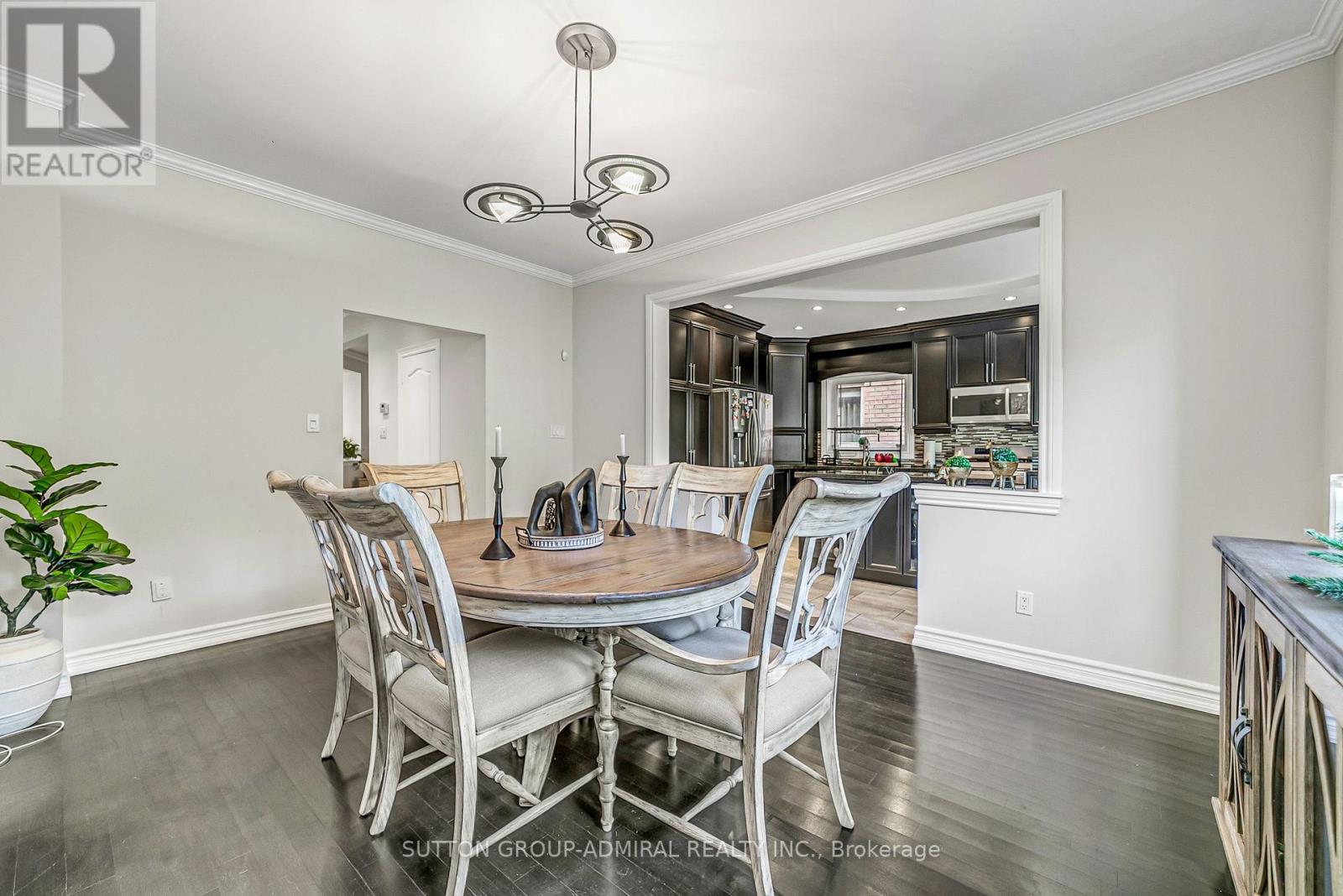 18 Buckhorn Avenue, Richmond Hill, Ontario L4C 0E3 - Photo 13 - N13778978