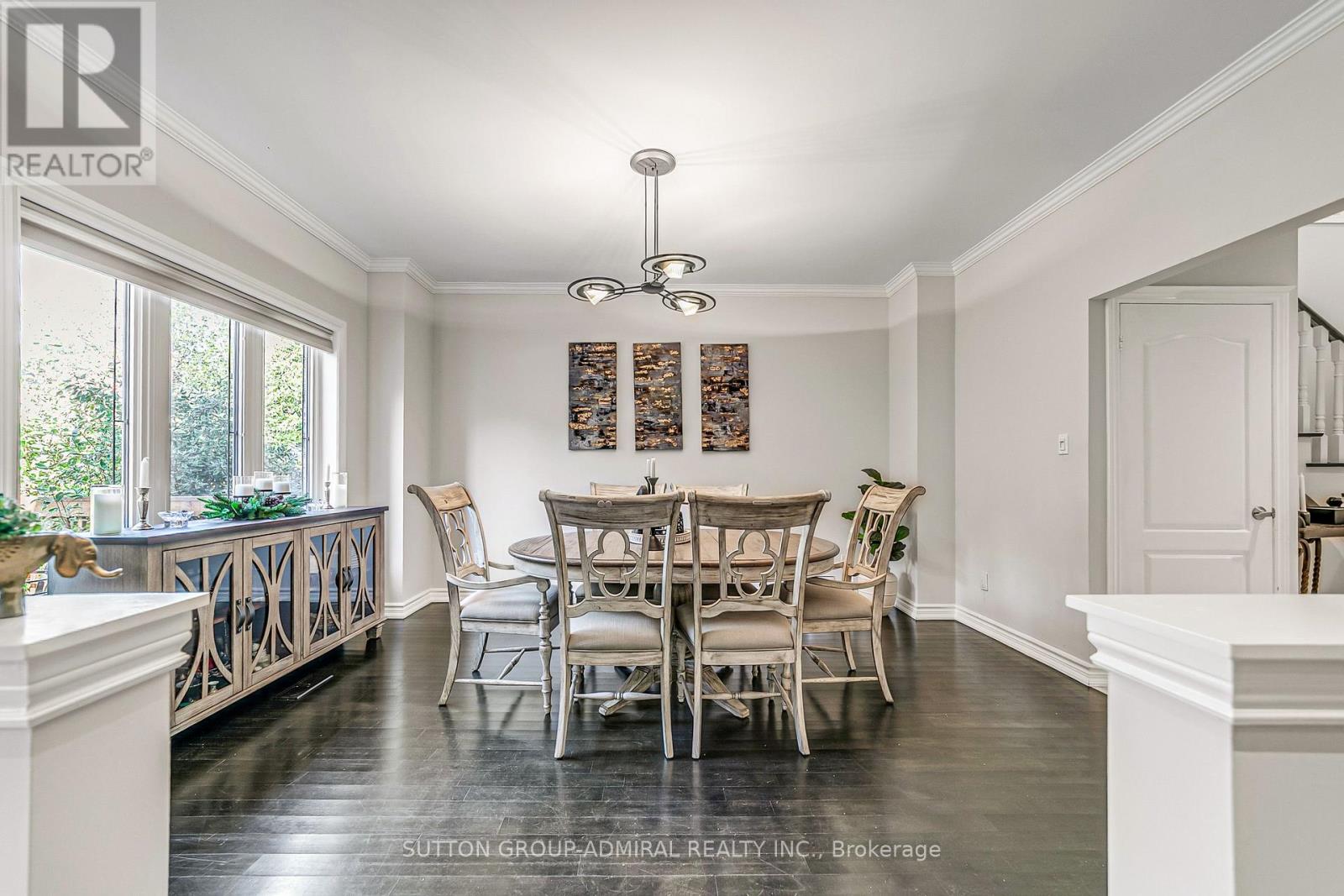 18 Buckhorn Avenue, Richmond Hill, Ontario L4C 0E3 - Photo 14 - N13778978