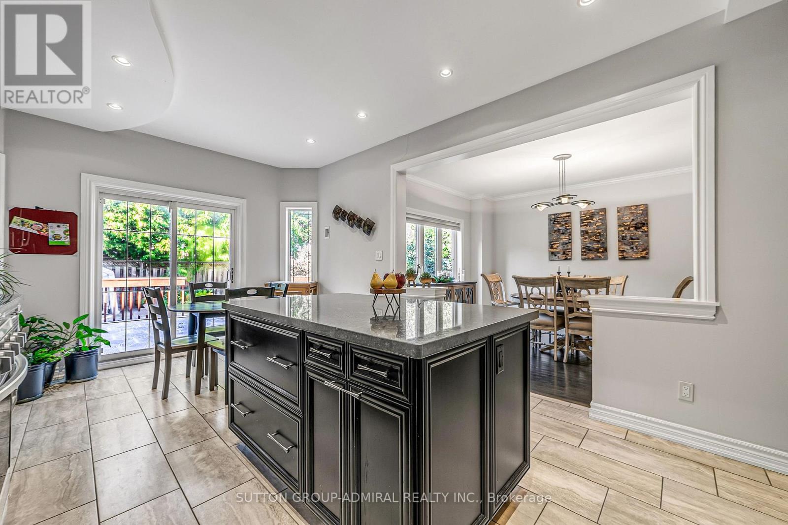 18 Buckhorn Avenue, Richmond Hill, Ontario L4C 0E3 - Photo 19 - N13778978