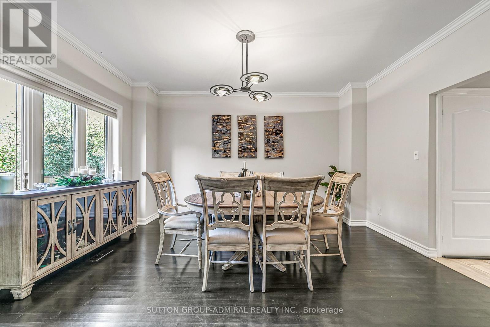 18 Buckhorn Avenue, Richmond Hill, Ontario L4C 0E3 - Photo 15 - N13778978