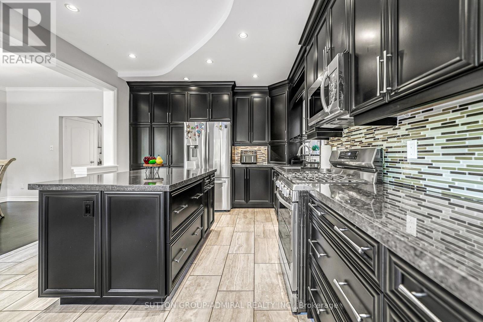 18 Buckhorn Avenue, Richmond Hill, Ontario L4C 0E3 - Photo 23 - N13778978