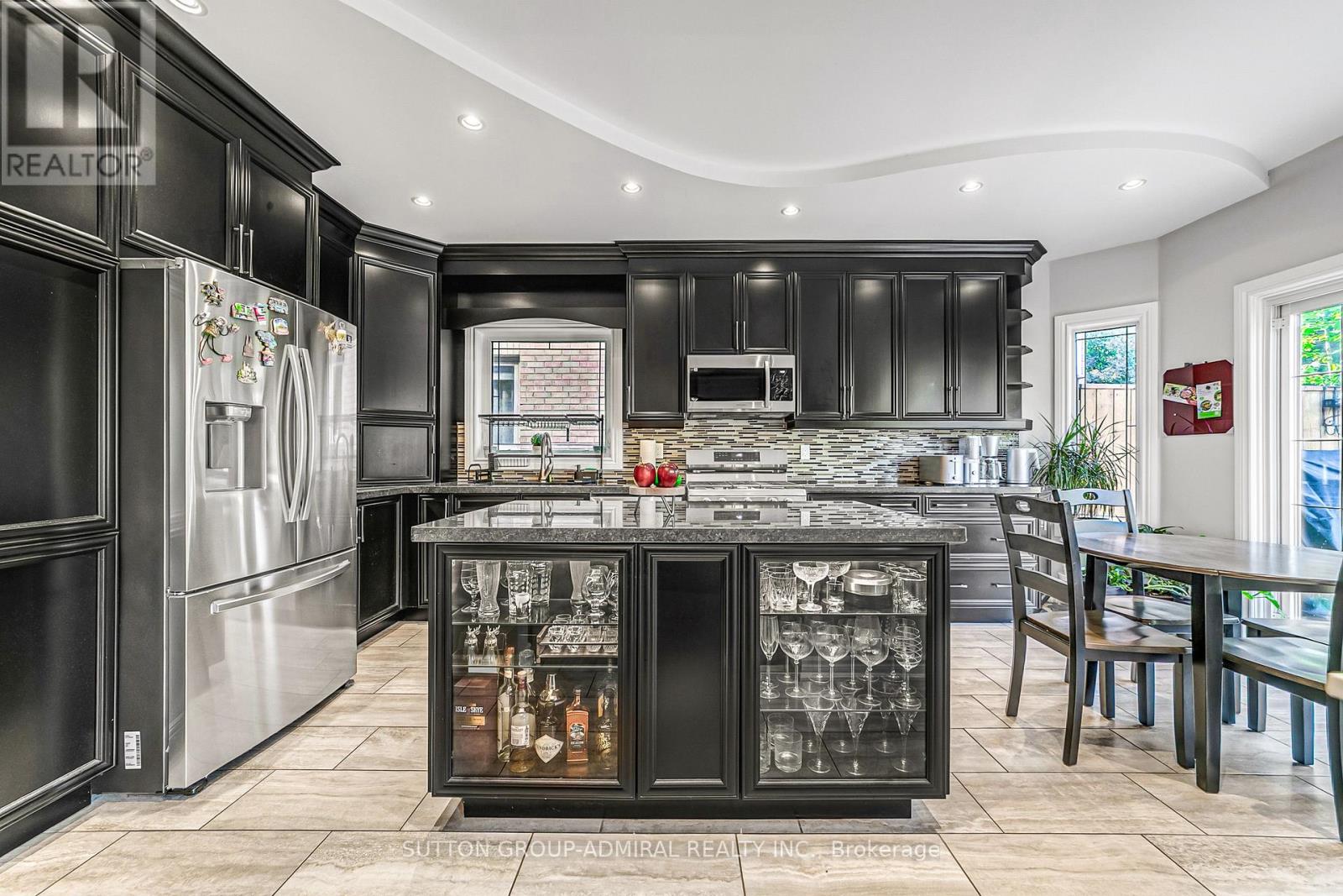 18 Buckhorn Avenue, Richmond Hill, Ontario L4C 0E3 - Photo 17 - N13778978