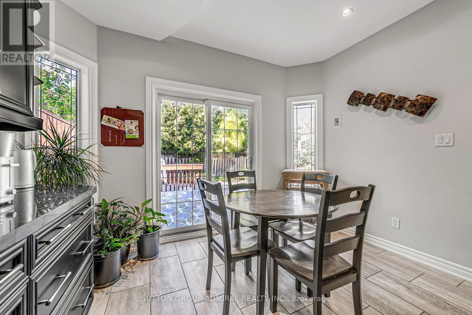 18 Buckhorn Avenue, Richmond Hill, Ontario L4C 0E3 - Photo 22 - N13778978