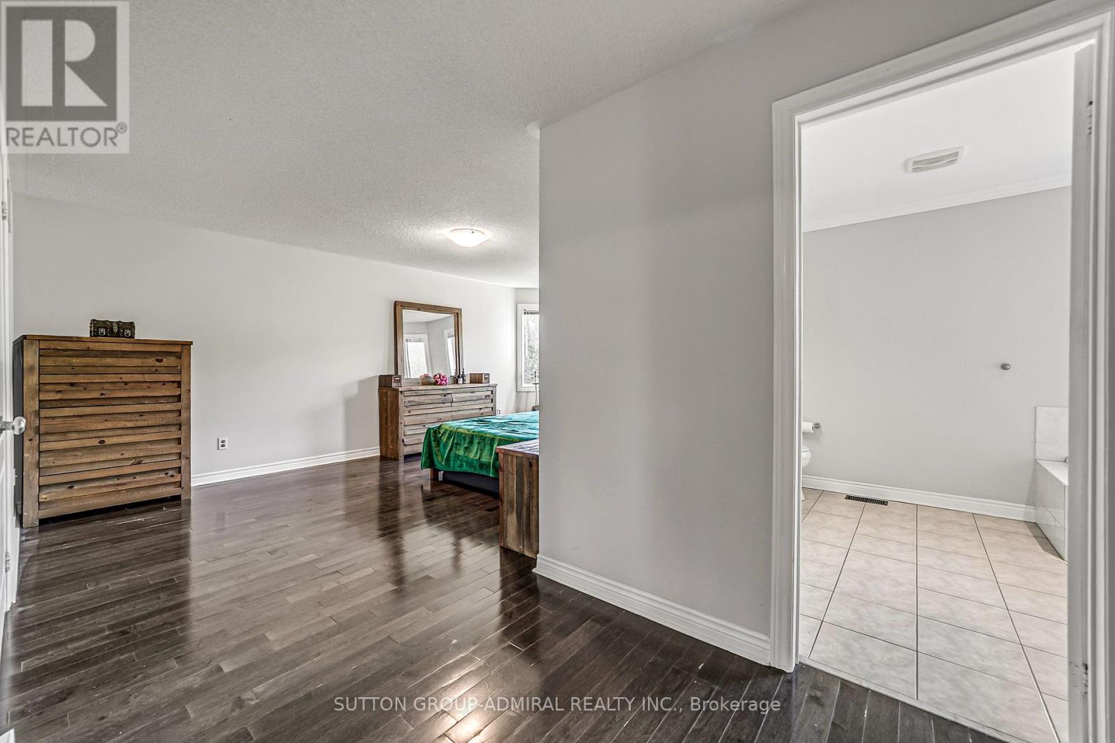 18 Buckhorn Avenue, Richmond Hill, Ontario L4C 0E3 - Photo 24 - N13778978