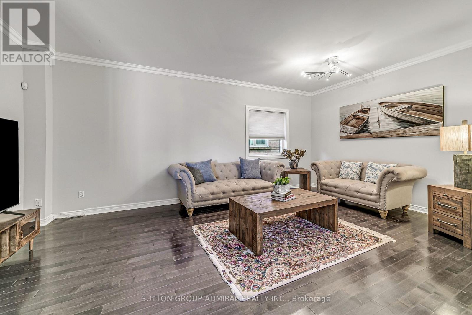 18 Buckhorn Avenue, Richmond Hill, Ontario L4C 0E3 - Photo 6 - N13778978
