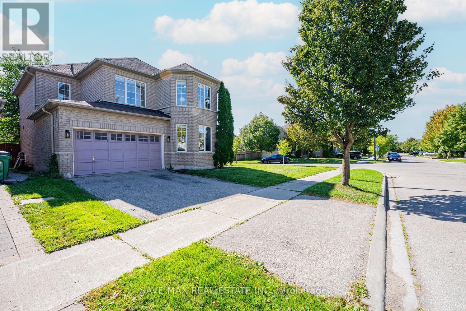 3762 Freeman Terrace, Mississauga, Ontario  L5M 6Y3 - Photo 5 - W13774158