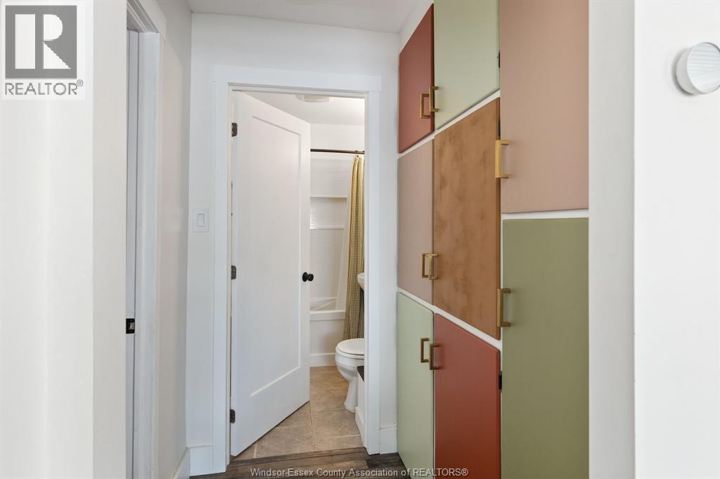 1734 Westcott, Windsor, Ontario  N8Y 4C9 - Photo 24 - 26022508