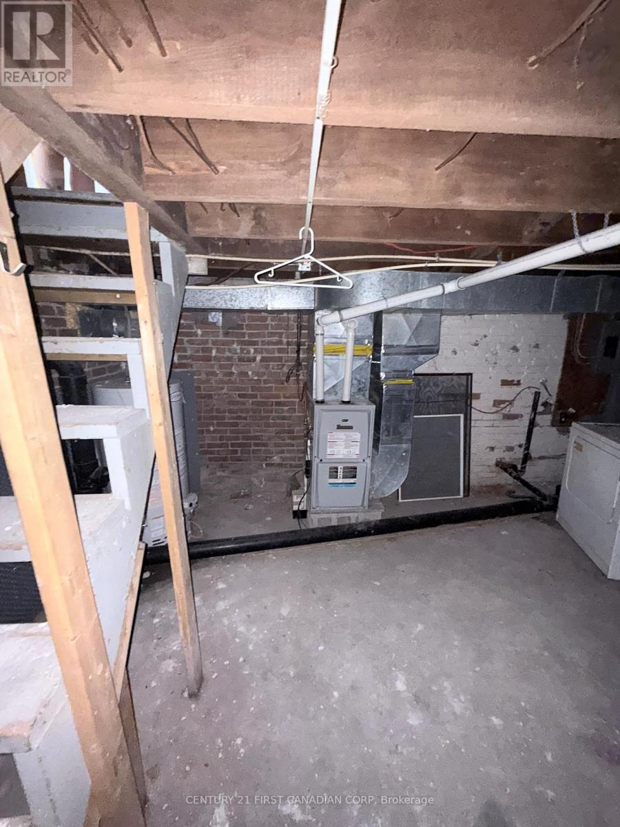 8-10 Hillyard Street, Chatham-Kent, Ontario  N7L 3C9 - Photo 18 - X13435804