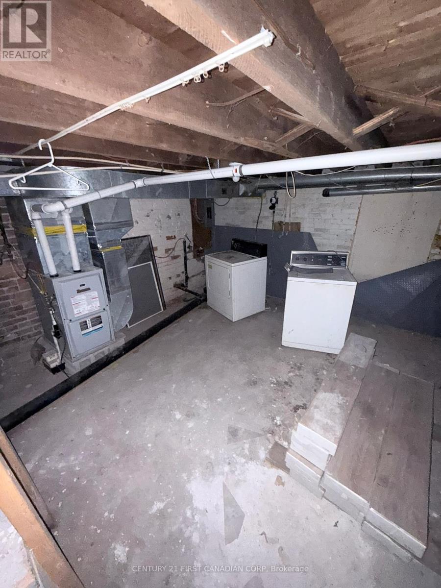 8-10 Hillyard Street, Chatham-Kent, Ontario  N7L 3C9 - Photo 19 - X13435804