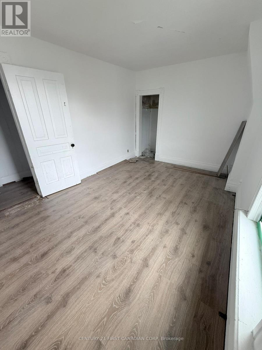 8-10 Hillyard Street, Chatham-Kent, Ontario  N7L 3C9 - Photo 13 - X13435804