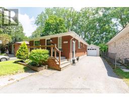 3273 ADDISON AVENUE, Niagara Falls, Ontario