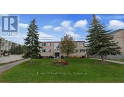 201 - 176 EIGHTH STREET, collingwood, Ontario