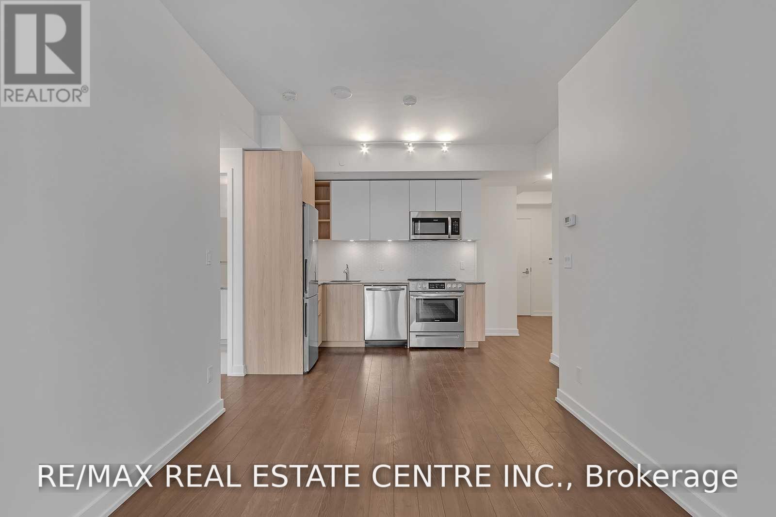 706 - 30 Ordnance Street, Toronto, Ontario  M6K 0B3 - Photo 10 - C13780144