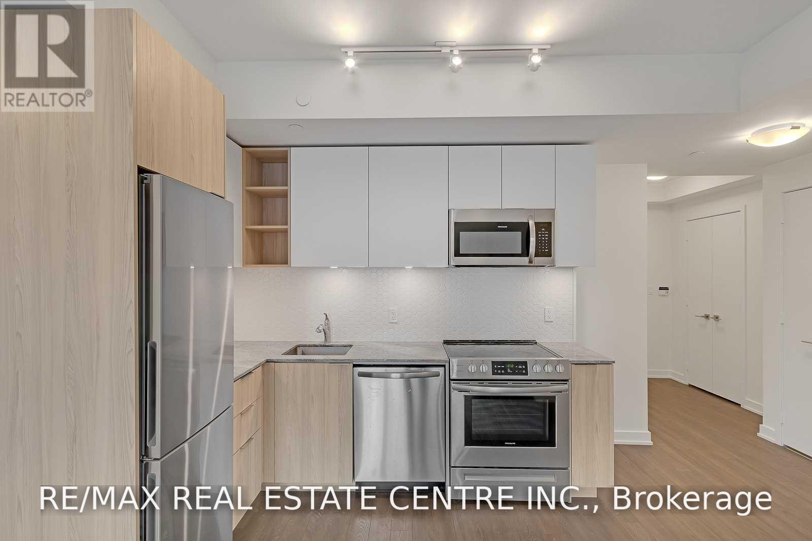 706 - 30 Ordnance Street, Toronto, Ontario  M6K 0B3 - Photo 11 - C13780144