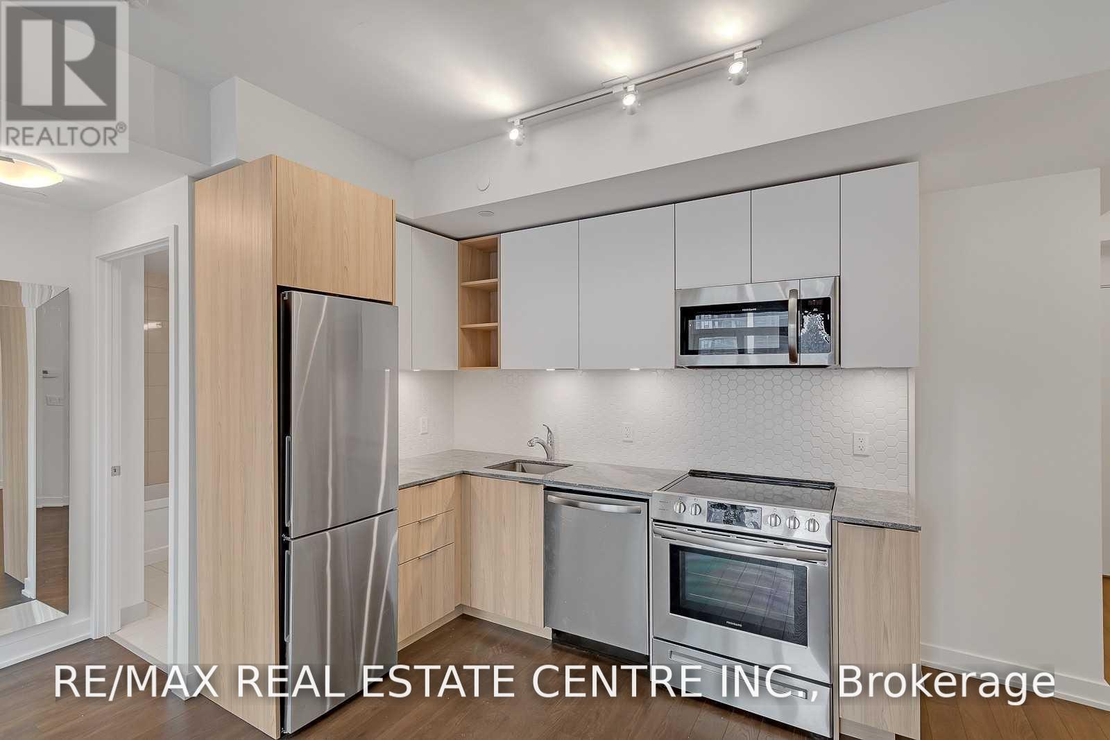 706 - 30 Ordnance Street, Toronto, Ontario  M6K 0B3 - Photo 12 - C13780144