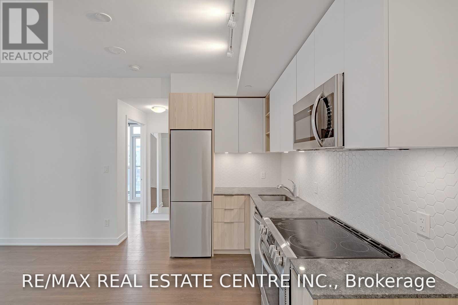 706 - 30 Ordnance Street, Toronto, Ontario  M6K 0B3 - Photo 13 - C13780144