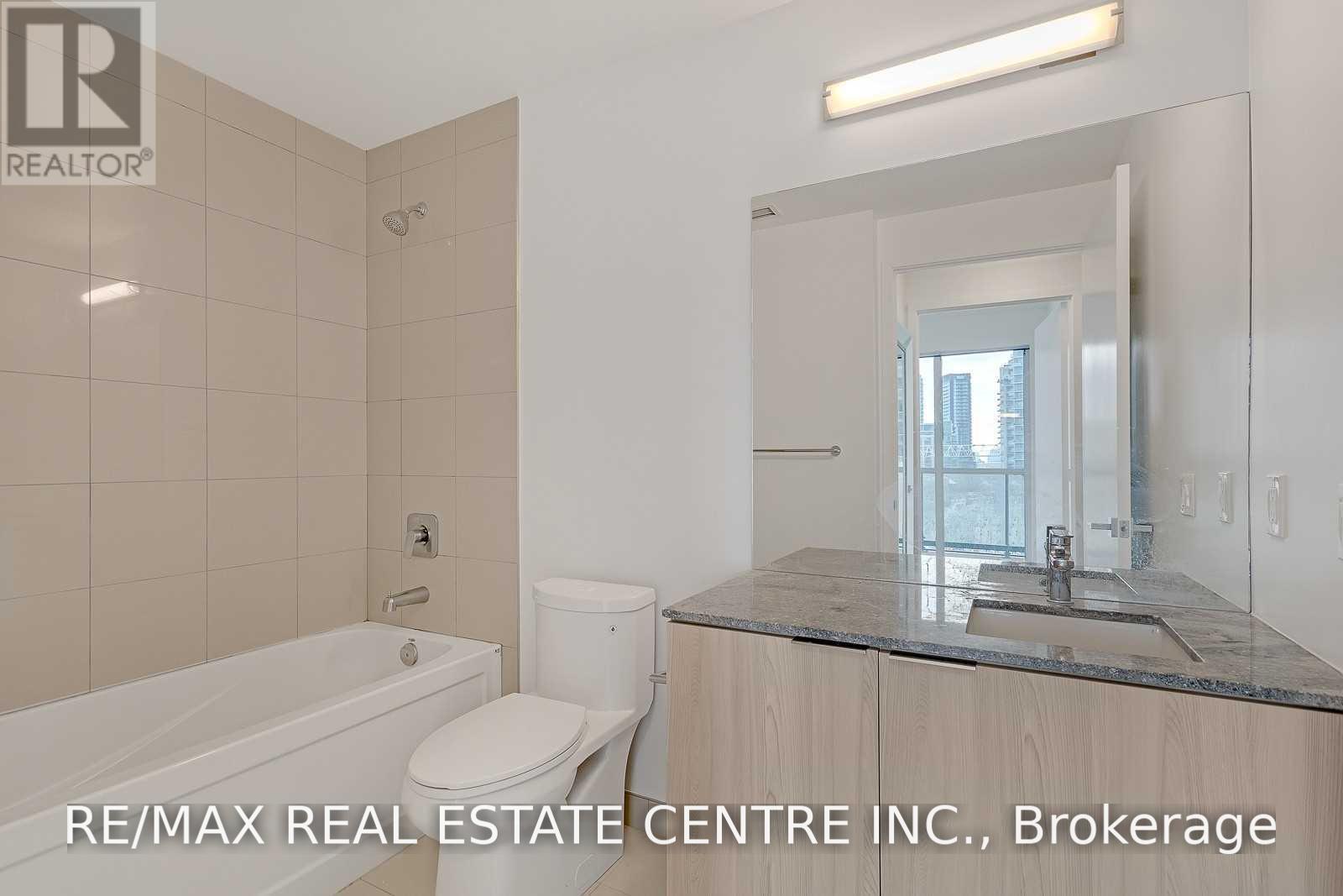 706 - 30 Ordnance Street, Toronto, Ontario  M6K 0B3 - Photo 14 - C13780144