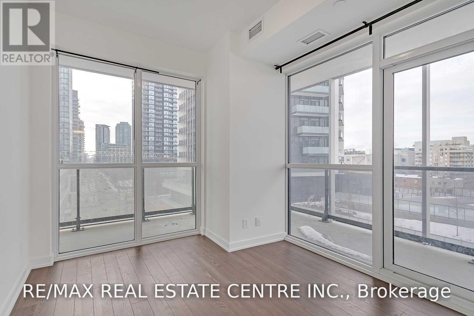 706 - 30 Ordnance Street, Toronto, Ontario  M6K 0B3 - Photo 15 - C13780144