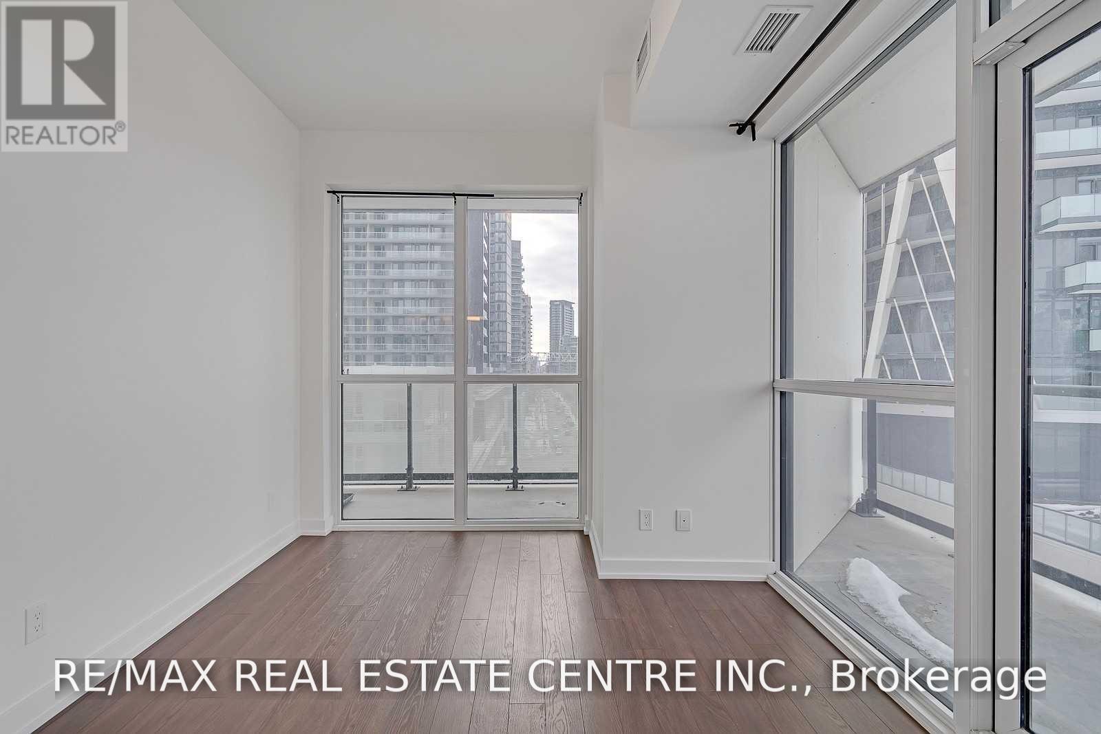 706 - 30 Ordnance Street, Toronto, Ontario  M6K 0B3 - Photo 16 - C13780144